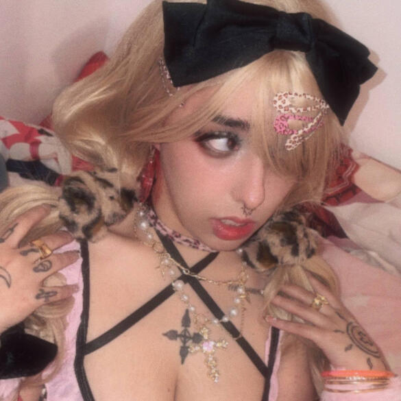 Gyaru (soon)